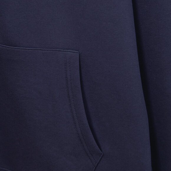 Unisex Miu Miu Size S Zip-up Cardigan/Hoodie L - Picture 4 of 7